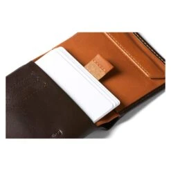 Bellroy Coin Wallet -Fashion Bag Store Bellroy Coin Wallet Java 5 4ff7cd5b 108b 4685 a409 5b02591225ec