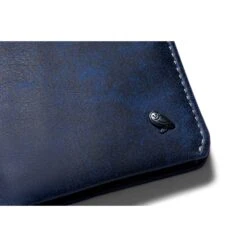 Bellroy Coin Wallet (SA) -Fashion Bag Store Bellroy Coin Wallet Ocean 7 a76755e9 c21a 44cd 8012 9e57bf26846e