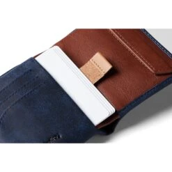 Bellroy Coin Wallet (SA) -Fashion Bag Store Bellroy Coin Wallet Ocean 8 db499427 b0e9 4bb8 9305 9f943b8da4fc