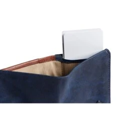 Bellroy Coin Wallet (SA) -Fashion Bag Store Bellroy Coin Wallet Ocean 9 2199148f 1e36 427e a848 fa7f884caddd