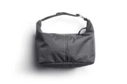 Bellroy Lite Cooler Caddy 6L -Fashion Bag Store Bellroy Cooler Caddy Arcadegrey 10 6e6133af 79ca 4b43 ae91 6960b6310eec