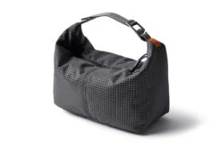 Bellroy Lite Cooler Caddy 6L