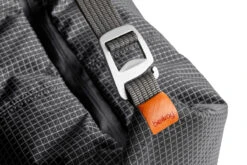 Bellroy Lite Cooler Caddy 6L -Fashion Bag Store Bellroy Cooler Caddy Arcadegrey 5 5a7c302b 1634 46a3 abbf 1f5cff44f6ff