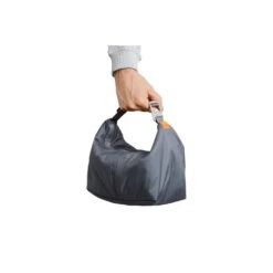 Bellroy Lite Cooler Caddy 6L (SA) -Fashion Bag Store Bellroy Cooler Caddy Charcoal 10 b291df70 c3d7 4707 b932 6fe06908ca80