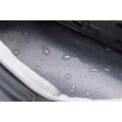 Bellroy Lite Cooler Caddy 6L (SA) -Fashion Bag Store Bellroy Cooler Caddy Charcoal 3 b6b9c243 89f1 4f1e b940 c3fd8bcce080