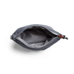 Bellroy Lite Cooler Caddy 6L (SA) -Fashion Bag Store Bellroy Cooler Caddy Charcoal 4 037d0419 cc8d 4f71 bd6c 634dd4efdf99