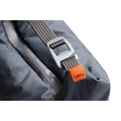 Bellroy Lite Cooler Caddy 6L (SA) -Fashion Bag Store Bellroy Cooler Caddy Charcoal 5 1cfa9261 dc33 48e5 84bb 7deed82b3edc