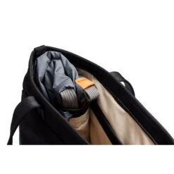Bellroy Lite Cooler Caddy 6L (SA) -Fashion Bag Store Bellroy Cooler Caddy Charcoal 8 757e3eeb d7b7 4358 951e 70944325688f