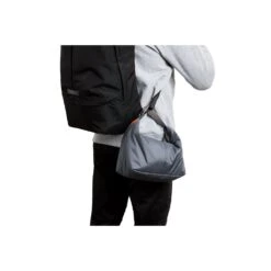 Bellroy Lite Cooler Caddy 6L (SA) -Fashion Bag Store Bellroy Cooler Caddy Charcoal 9 a2520314 9c36 4262 8997 f67013a14203