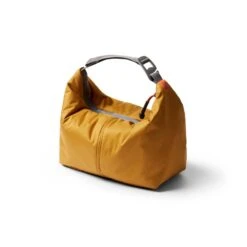 Bellroy Lite Cooler Caddy 6L (SA) -Fashion Bag Store Bellroy Cooler Caddy Copper 1 ac73d242 24ae 4586 b5e8 6cad8cf76b1a