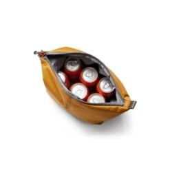 Bellroy Lite Cooler Caddy 6L (SA) -Fashion Bag Store Bellroy Cooler Caddy Copper 2 cb6409e2 b9db 4358 8ddc 676566969139