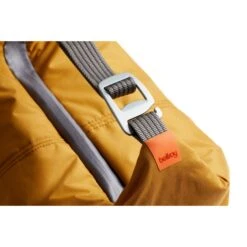 Bellroy Lite Cooler Caddy 6L (SA) -Fashion Bag Store Bellroy Cooler Caddy Copper 5 c8f6272c 1ba2 4aee af89 e5f1c1782c03