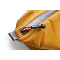 Bellroy Lite Cooler Caddy 6L (SA) -Fashion Bag Store Bellroy Cooler Caddy Copper 7 0e1aec65 86a5 4f8b 851d c88e9cc52fa2