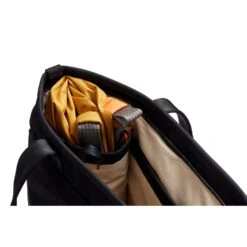 Bellroy Lite Cooler Caddy 6L (SA) -Fashion Bag Store Bellroy Cooler Caddy Copper 8 f3079899 6ca0 47ee 9662 1f8e9946a2ff