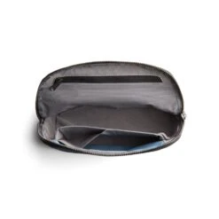 Bellroy Desk Caddy -Fashion Bag Store Bellroy Desk Caddy Black 3 a67cf34a c615 41a9 9bd8 aabff8ec11e2