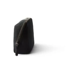 Bellroy Desk Caddy -Fashion Bag Store Bellroy Desk Caddy Black 5 150e8641 bef8 4518 a11e 296e8b23c3d2