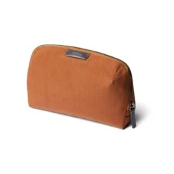 Bellroy Desk Caddy -Fashion Bag Store Bellroy Desk Caddy Bronze 1 383b0c1a c5f6 4141 b128 995b3a09e2e4
