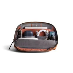 Bellroy Desk Caddy -Fashion Bag Store Bellroy Desk Caddy Bronze 2 1934a005 5e39 499b bf88 6ef27018d4be