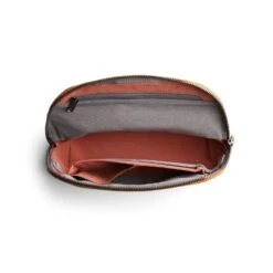 Bellroy Desk Caddy -Fashion Bag Store Bellroy Desk Caddy Bronze 3 207b8809 c926 4b13 b1e9 a759e5d637ea