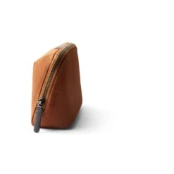 Bellroy Desk Caddy -Fashion Bag Store Bellroy Desk Caddy Bronze 5 2b72f604 336c 408a 9dfc b858bdaae052