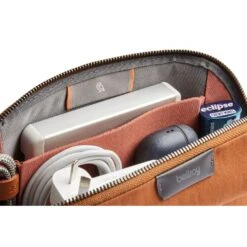 Bellroy Desk Caddy -Fashion Bag Store Bellroy Desk Caddy Bronze 6 2e0616b9 4bb5 4ddb af28 22cf631abc24