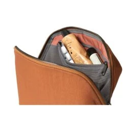 Bellroy Desk Caddy -Fashion Bag Store Bellroy Desk Caddy Bronze 7 71f2e9ca b897 4c45 a530 670580639426