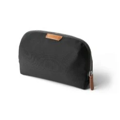 Bellroy Desk Caddy -Fashion Bag Store Bellroy Desk Caddy Charcoal 1 e5629a70 de5e 4bcc 8ed7 f95115042328