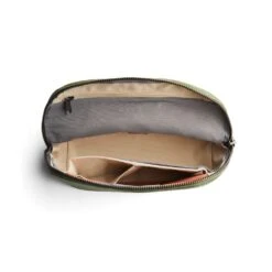 Bellroy Desk Caddy (SA) -Fashion Bag Store Bellroy Desk Caddy Rangergreen 3 225fe240 0f24 428f a553 73436d0055b6