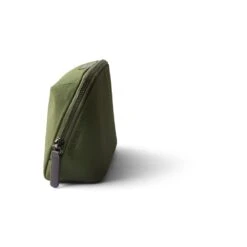 Bellroy Desk Caddy (SA) -Fashion Bag Store Bellroy Desk Caddy Rangergreen 5 c90cdba5 320d 46c6 b6af 5dc322e692ce