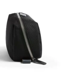 Bellroy Toiletry Kit Plus -Fashion Bag Store Bellroy Dopp Kit Plus Black 4 63125fa5 74e4 4ed9 b4f9 99cea142ea0e