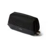 Bellroy Toiletry Kit (Premium Edition) 1 Bellroy Toiletry Kit (Premium Edition) -Fashion Bag Store Bellroy Dopp Kit Premium Edition Black Sand 1 1 ea3fe4bf b91b 4626 9d30 a32a7718a201