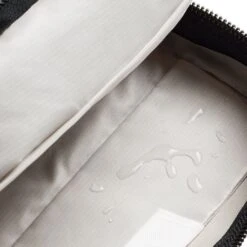 Bellroy Toiletry Kit (Premium Edition) -Fashion Bag Store Bellroy Dopp Kit Premium Edition Black Sand 5 1 1b2f628a 9d67 4acd 8440 07bb0fb4cab7