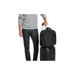 Bellroy Flight Bag -Fashion Bag Store Bellroy Flight Bag Black 10 2ae72e6f 71e1 4e50 b54e 9606daf32644