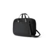 Bellroy Flight Bag -Fashion Bag Store Bellroy Flight Bag Black 1 dcccec33 2f5d 42a3 b7d1 b9f0c9ddab29