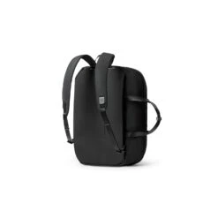 Bellroy Flight Bag -Fashion Bag Store Bellroy Flight Bag Black 3 365bee53 3662 4f10 9d15 9a52a3e3c00a