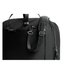 Bellroy Flight Bag -Fashion Bag Store Bellroy Flight Bag Black 6 56b5a30c 7672 4f29 8e1b 77ef354096ae
