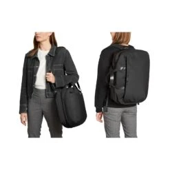 Bellroy Flight Bag -Fashion Bag Store Bellroy Flight Bag Black 9 795745ce a431 481d bd3c bfa3bd9107b8