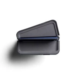 Bellroy Flip Case (SA) -Fashion Bag Store Bellroy Flip Case Basalt 4 346bce12 1f3d 42ce b7eb 7328c26d2b1c