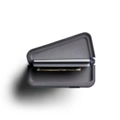 Bellroy Flip Case (SA) -Fashion Bag Store Bellroy Flip Case Basalt 5 18734b85 3bd2 4d6d 9705 6f21528d3eb6