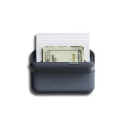 Bellroy Flip Case (SA) -Fashion Bag Store Bellroy Flip Case Basalt 6 ee67b58e af64 4601 a0dd 04d21443bb14