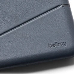 Bellroy Flip Case (SA) -Fashion Bag Store Bellroy Flip Case Basalt 7 6dd55116 06ba 43d0 b603 79f35bc4b2ed