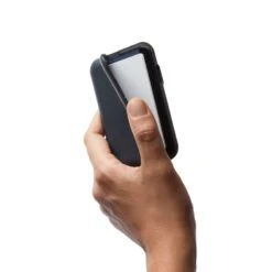 Bellroy Flip Case -Fashion Bag Store Bellroy Flip Case Basalt 8 37e3a839 0b2a 46c7 8e60 1a880e93f5e5