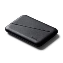 Bellroy Flip Case (SA) -Fashion Bag Store Bellroy Flip Case Black 1 14c5c309 d637 43e6 96d7 cf5a1318b788