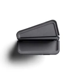 Bellroy Flip Case (SA) -Fashion Bag Store Bellroy Flip Case Black 4 303754e6 7ea2 4239 9e2c 930c3aa83827