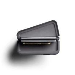 Bellroy Flip Case (SA) -Fashion Bag Store Bellroy Flip Case Black 5 cbec87da 94dc 4a86 bef8 bcd235e23825