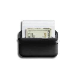 Bellroy Flip Case -Fashion Bag Store Bellroy Flip Case Black 6 95c3e7d5 c35b 46a4 836b 34a7636173aa
