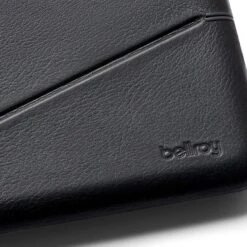 Bellroy Flip Case (SA) -Fashion Bag Store Bellroy Flip Case Black 7 99965a5e e33e 46a4 994e 63b11058d5fb