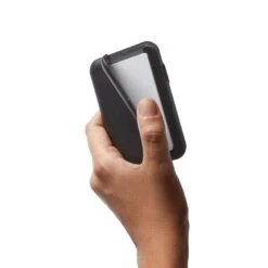 Bellroy Flip Case (SA) -Fashion Bag Store Bellroy Flip Case Black 8 f388eeed 8387 49ef bf90 3e4cf8e279b2