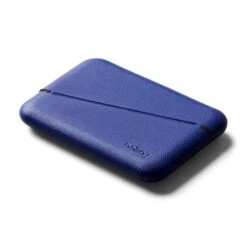 Bellroy Flip Case -Fashion Bag Store Bellroy Flip Case Cobalt 1 f90dc60f 6d65 4d1f 9fdb 72d856ed4871
