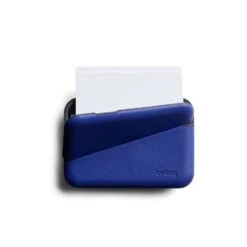 Bellroy Flip Case -Fashion Bag Store Bellroy Flip Case Cobalt 2 00a059f8 1a8e 4717 9b5c b54118d8b056